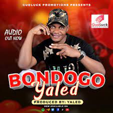 Yaled Pro